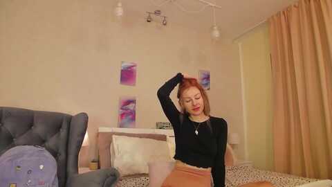 Media: alisiak Myfreecams Invalid Date