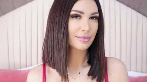 Media: allisondesire Myfreecams Invalid Date