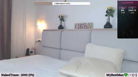 Media: alyssaashley Myfreecams Invalid Date