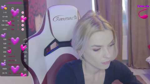 Media: amazingey3sx Myfreecams Invalid Date