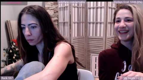 Media: amyday Myfreecams Invalid Date