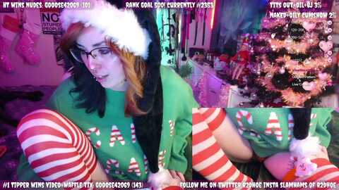 Media: amywild_ Myfreecams Invalid Date