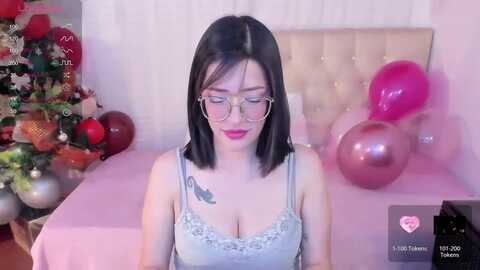 Media: ana_ruh Myfreecams Invalid Date