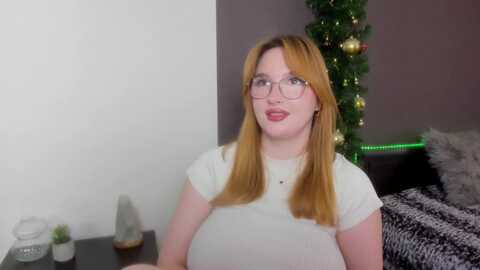 Media: anafoxy Myfreecams Invalid Date