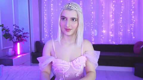 Media: andy_mynx Myfreecams Invalid Date
