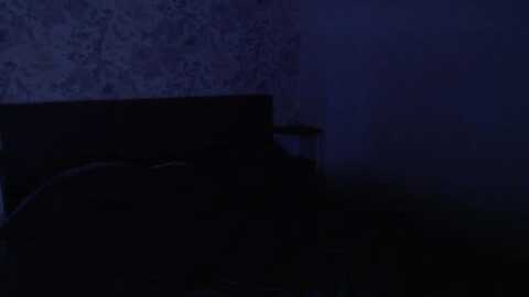 Media: angelafaye Myfreecams Invalid Date