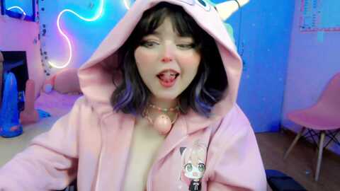Media: anjanayuii Myfreecams Invalid Date
