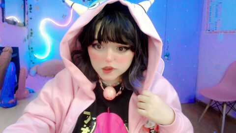 Media: anjanayuii Myfreecams Invalid Date