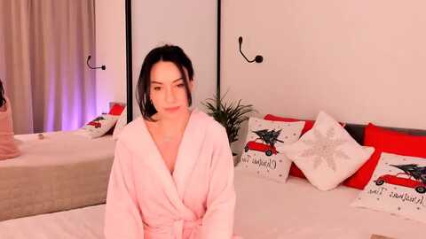 Media: annalils Myfreecams Invalid Date