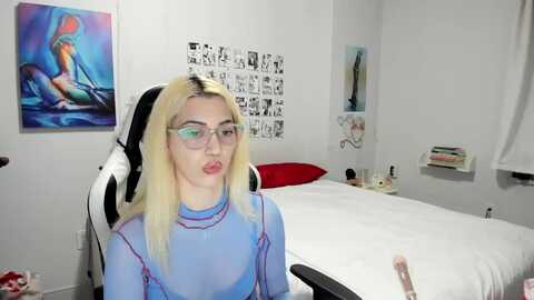 Media: annatame Myfreecams Invalid Date