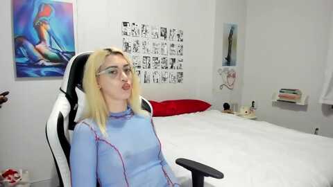 Media: annatame Myfreecams Invalid Date