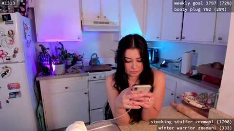 Media: arianafoxxx Myfreecams Invalid Date