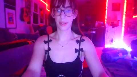 Media: aspen_white Myfreecams Invalid Date