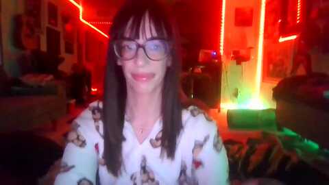 Media: aspen_white Myfreecams Invalid Date