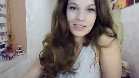 Media: aurora_l Myfreecams Invalid Date