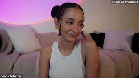 Media: badbella Myfreecams Invalid Date