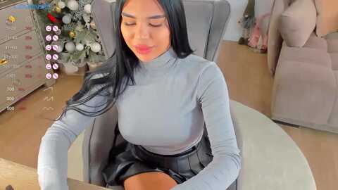 Media: bell3_hot Myfreecams Invalid Date