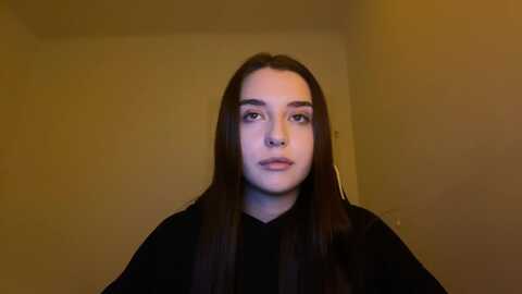 Media: bellacullen Myfreecams Invalid Date