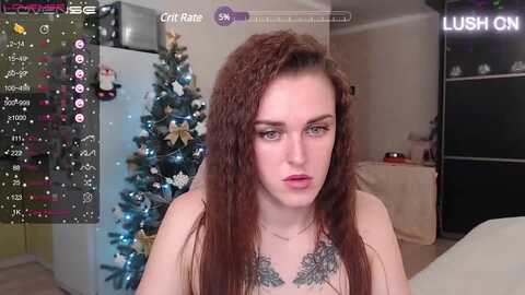 Media: bellaswon Myfreecams Invalid Date