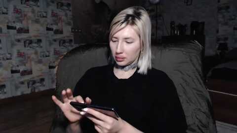 Media: best_assss Myfreecams Invalid Date