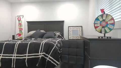 Media: blondmilf92 Myfreecams Invalid Date