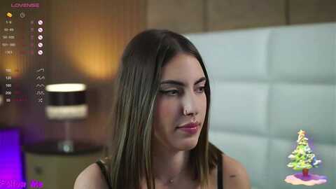 Media: blossombae Myfreecams Invalid Date