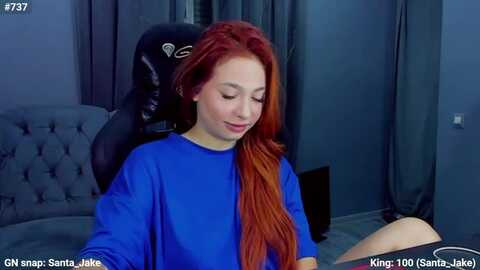 Media: blueees Myfreecams Invalid Date