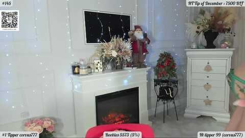 Media: boner_fairy Myfreecams Invalid Date