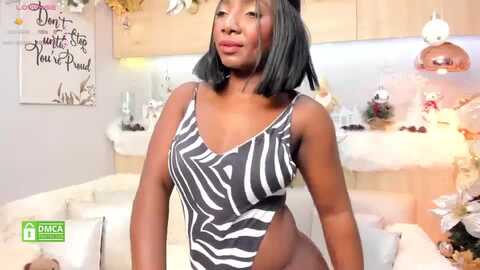 Media: chaneladams_ Myfreecams Invalid Date