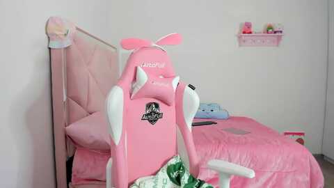 Media: cherrycute666 Myfreecams Invalid Date