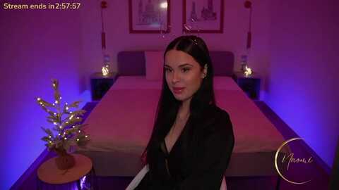 Media: cinnabellee Myfreecams Invalid Date