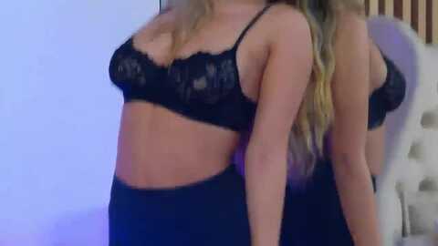 Media: clairejenner Myfreecams Invalid Date