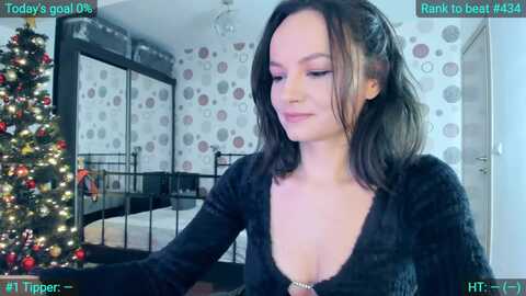 Media: clumsybutcute Myfreecams Invalid Date