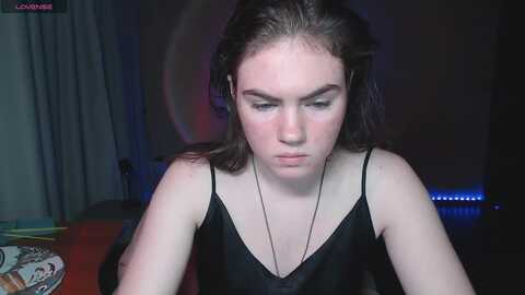 Media: coconut_i Myfreecams Invalid Date