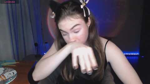 Media: coconut_i Myfreecams Invalid Date
