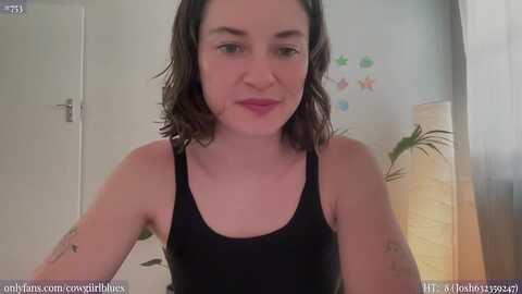Media: cowgirlblues Myfreecams Invalid Date