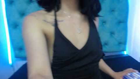 Media: daliawet1 Myfreecams Invalid Date