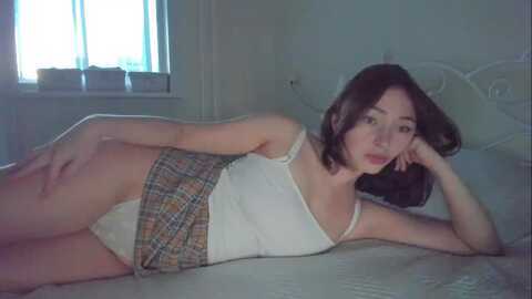 Media: damngooood Myfreecams Invalid Date