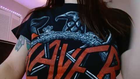 Media: danispice Myfreecams Invalid Date