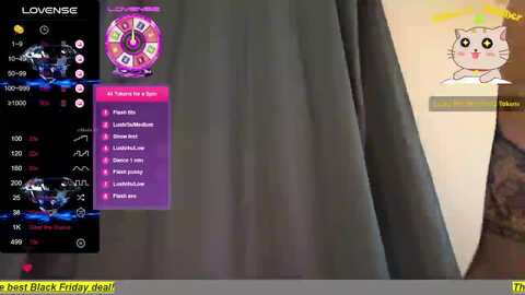 Media: delicatekiss Myfreecams Invalid Date