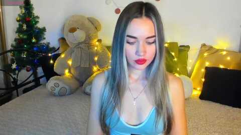 Media: dipsesmiles Myfreecams Invalid Date