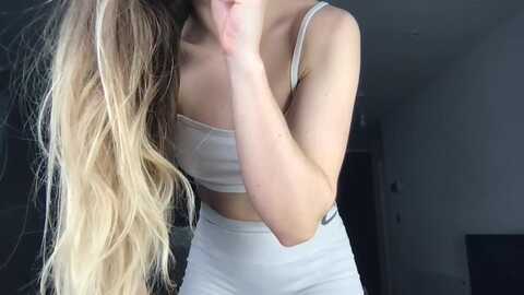 Media: dreamy_peach Myfreecams Invalid Date