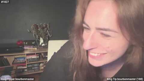 Media: effytudor Myfreecams Invalid Date
