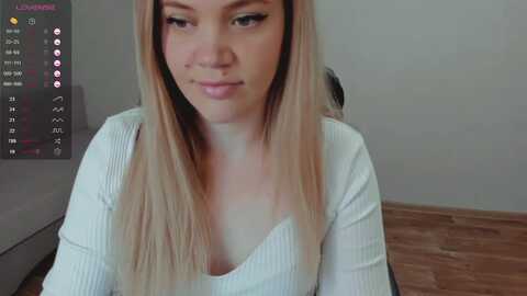 Media: ellaantares Myfreecams Invalid Date
