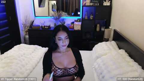 Media: endlesssjoy Myfreecams Invalid Date