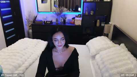 Media: endlesssjoy Myfreecams Invalid Date