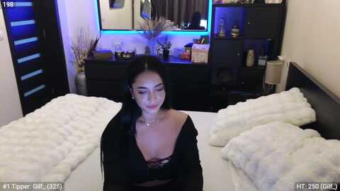Media: endlesssjoy Myfreecams Invalid Date