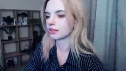 Media: erineys Myfreecams Invalid Date
