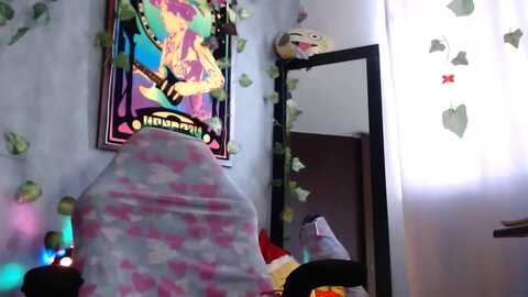 Media: estelamaris Myfreecams Invalid Date