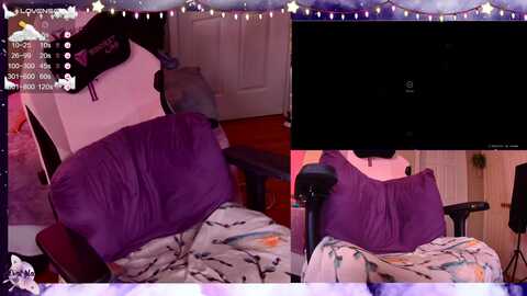 Media: evamilaa Myfreecams Invalid Date